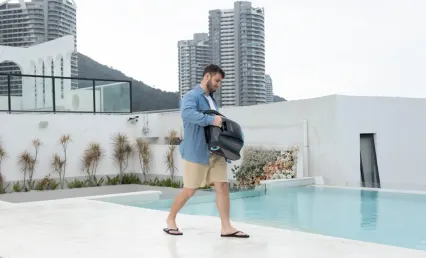 Zar Cazino Cazinou Aplicație mobilă